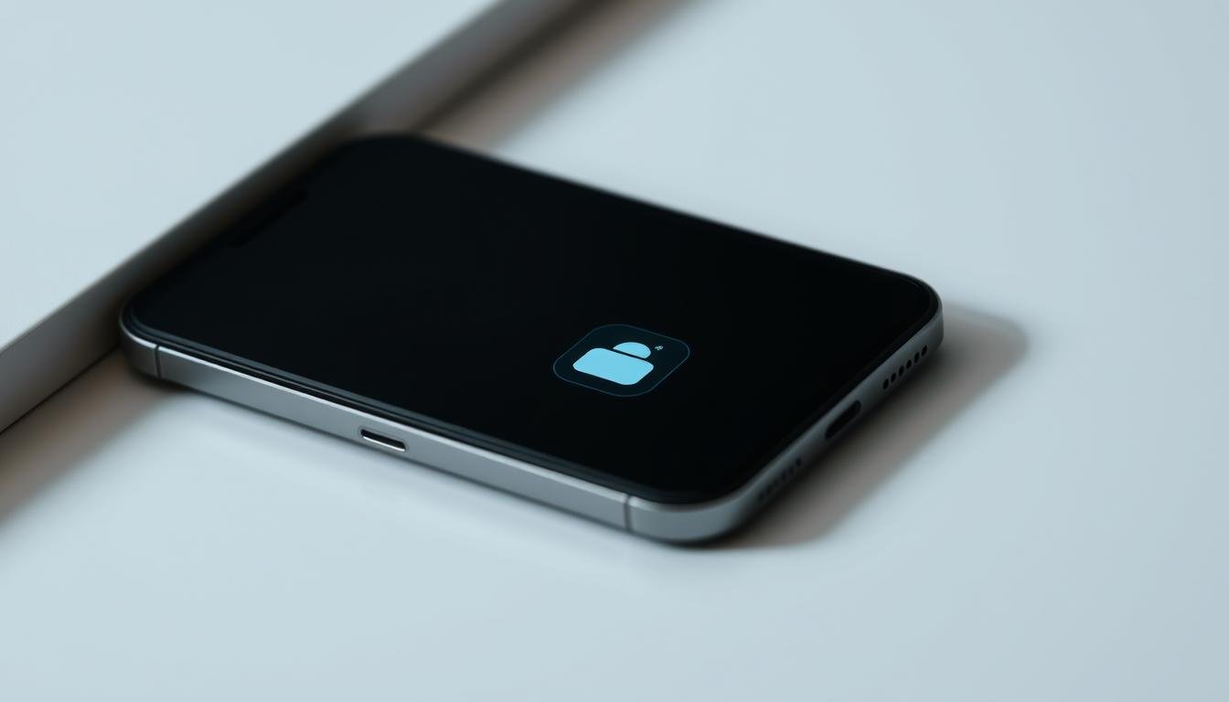 Launcher dengan App-Hider