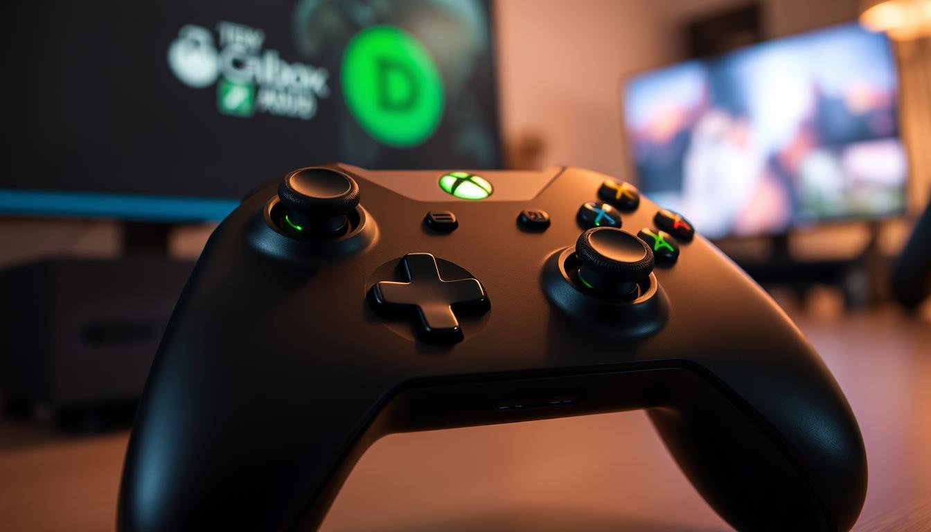 Xbox Share Button Custom Macro